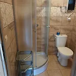 Harnasiowa Сasa de vacaciones *