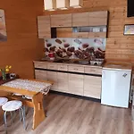 Harnasiowa Jarosławiec