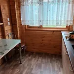 Harnasiowa Сasa de vacaciones