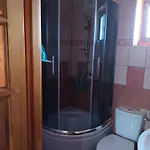 Harnasiowa Сasa de vacaciones Jarosławiec