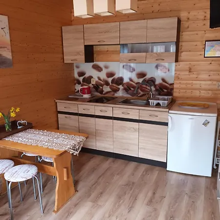 Harnasiowa ヤロスワビエツ