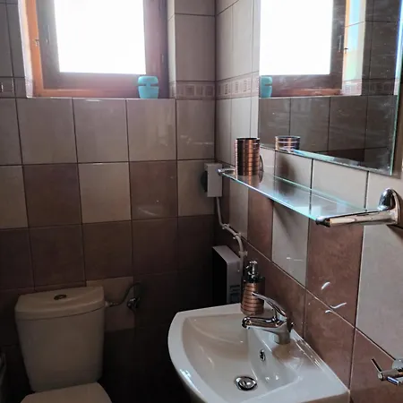 Harnasiowa ヤロスワビエツ