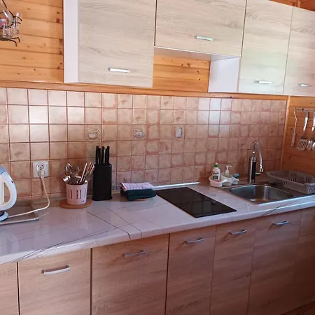 Harnasiowa ヤロスワビエツ