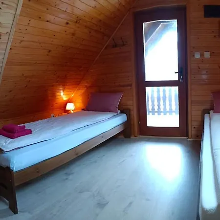 Harnasiowa * ヤロスワビエツ