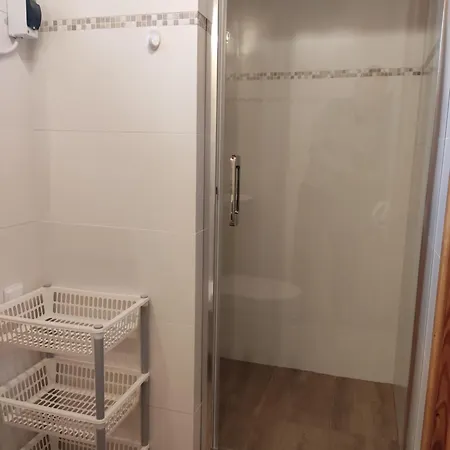 Nyaraló Harnasiowa *