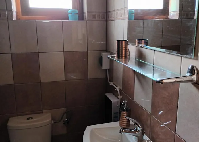 Harnasiowa Jaroslawiec