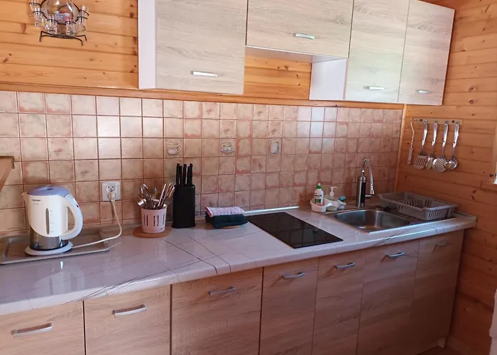 Harnasiowa Jaroslawiec